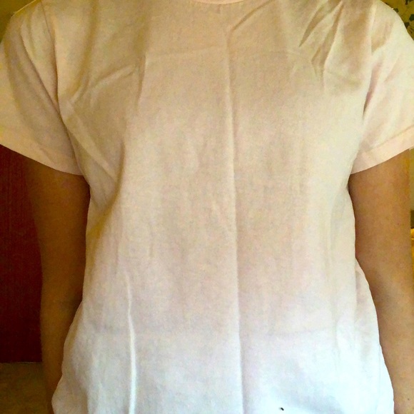 out grew it - Picture 1 of 3